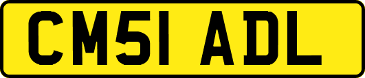 CM51ADL