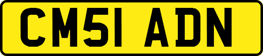 CM51ADN