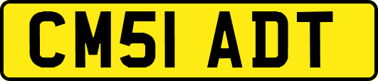 CM51ADT