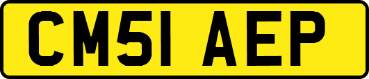 CM51AEP