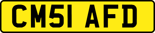 CM51AFD