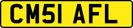 CM51AFL