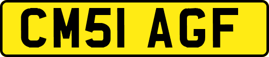 CM51AGF