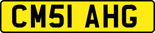 CM51AHG