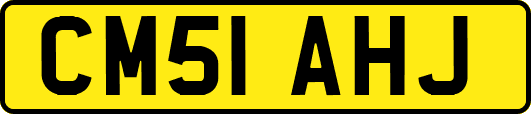 CM51AHJ