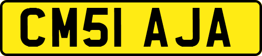 CM51AJA