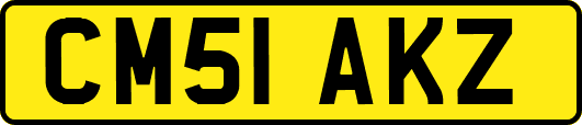 CM51AKZ