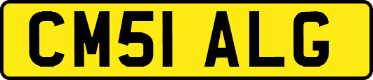 CM51ALG