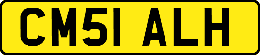 CM51ALH