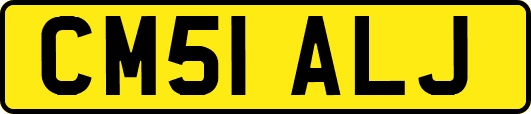 CM51ALJ