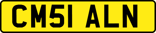 CM51ALN