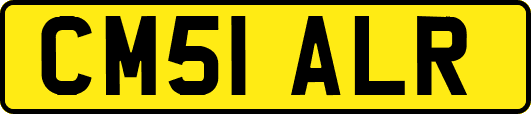 CM51ALR