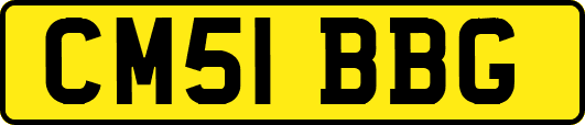 CM51BBG