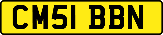 CM51BBN
