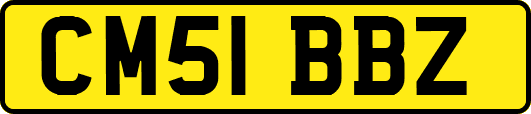 CM51BBZ