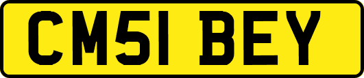 CM51BEY