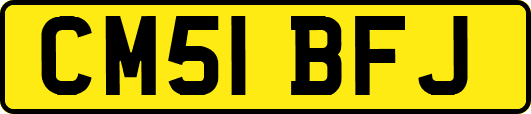 CM51BFJ