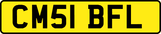 CM51BFL
