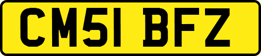 CM51BFZ