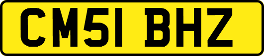 CM51BHZ