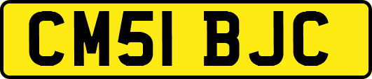 CM51BJC