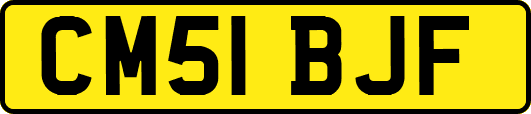 CM51BJF