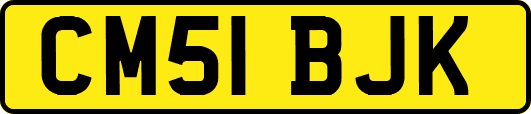 CM51BJK