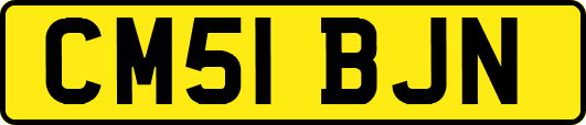 CM51BJN