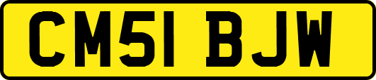 CM51BJW