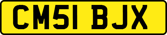 CM51BJX