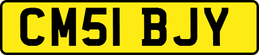 CM51BJY