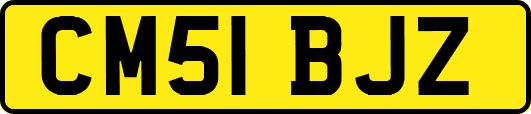 CM51BJZ