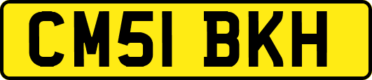 CM51BKH