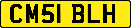 CM51BLH