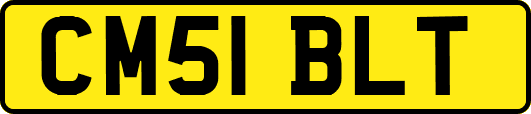 CM51BLT