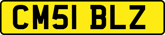 CM51BLZ