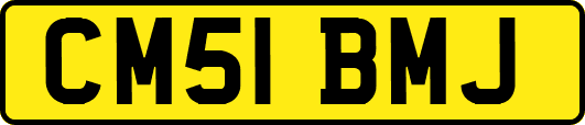 CM51BMJ