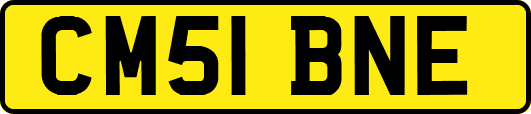 CM51BNE