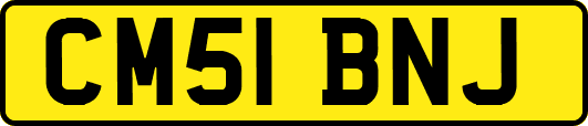 CM51BNJ