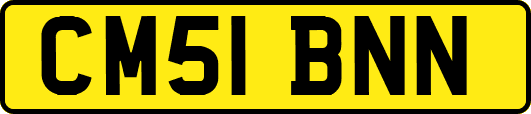 CM51BNN