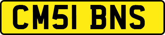 CM51BNS