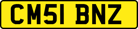 CM51BNZ