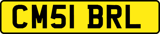 CM51BRL