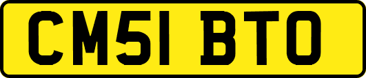 CM51BTO