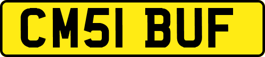 CM51BUF