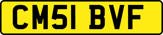 CM51BVF