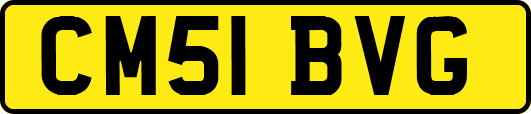 CM51BVG