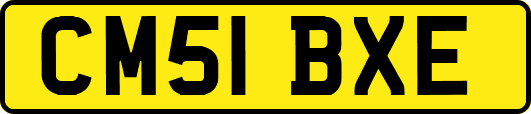 CM51BXE