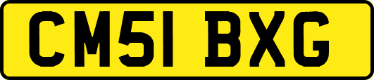 CM51BXG