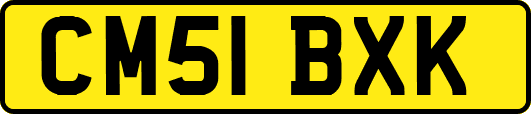 CM51BXK